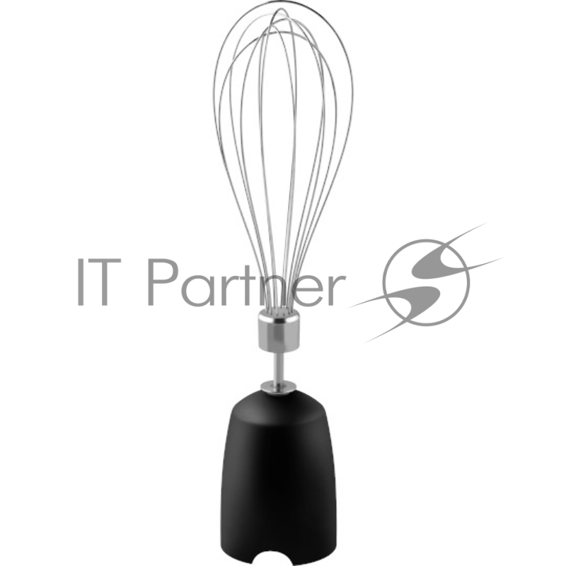 Блендер GARLYN HB-310 черный