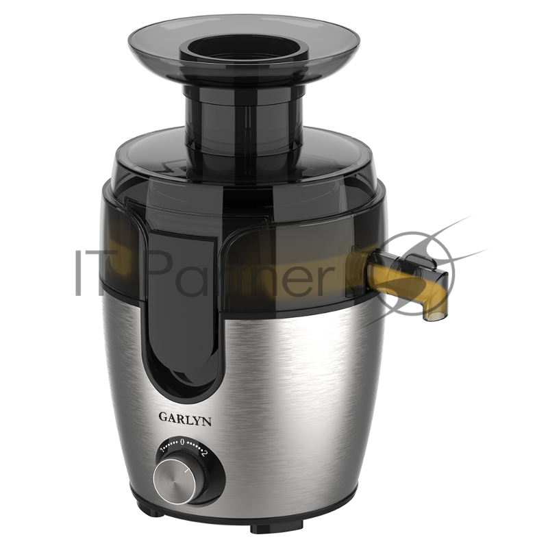 Соковыжималка GARLYN J-100