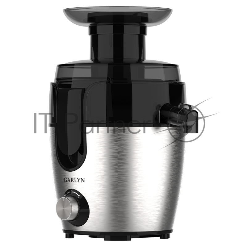 Соковыжималка GARLYN J-100