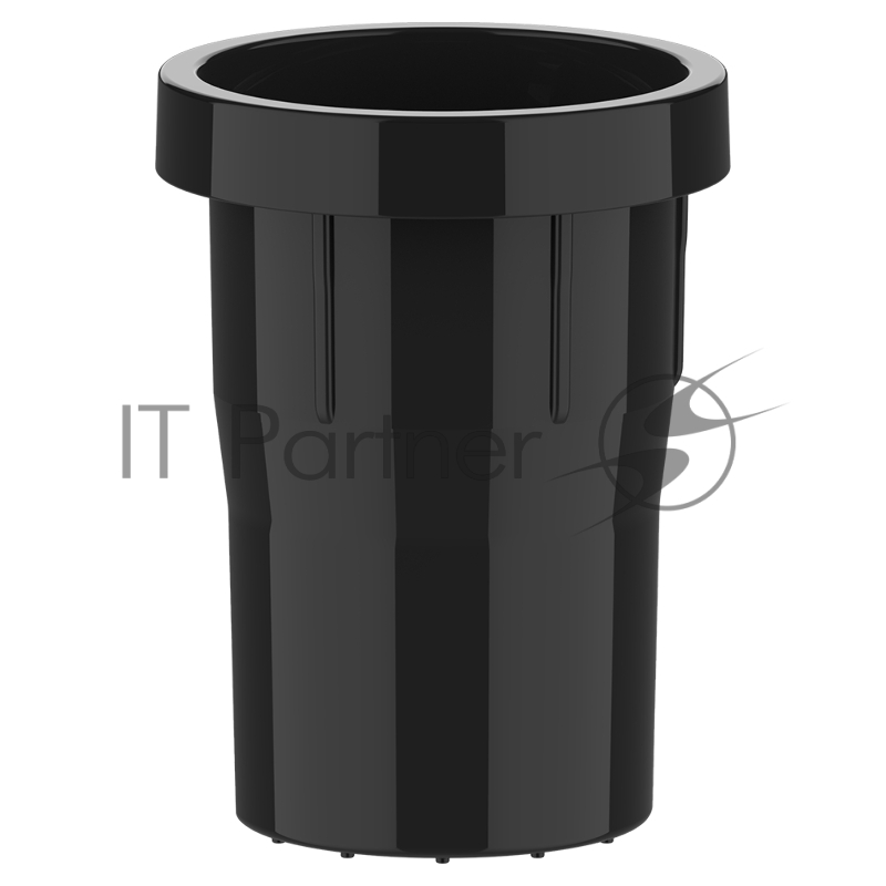 Соковыжималка GARLYN J-100