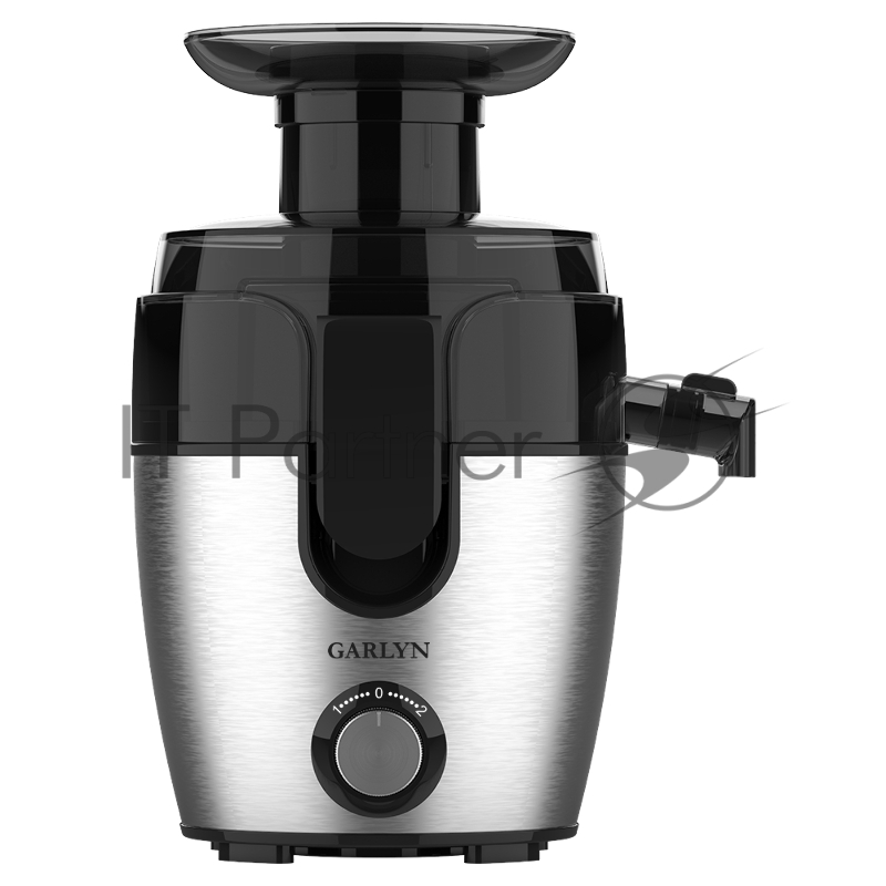 Соковыжималка GARLYN J-100