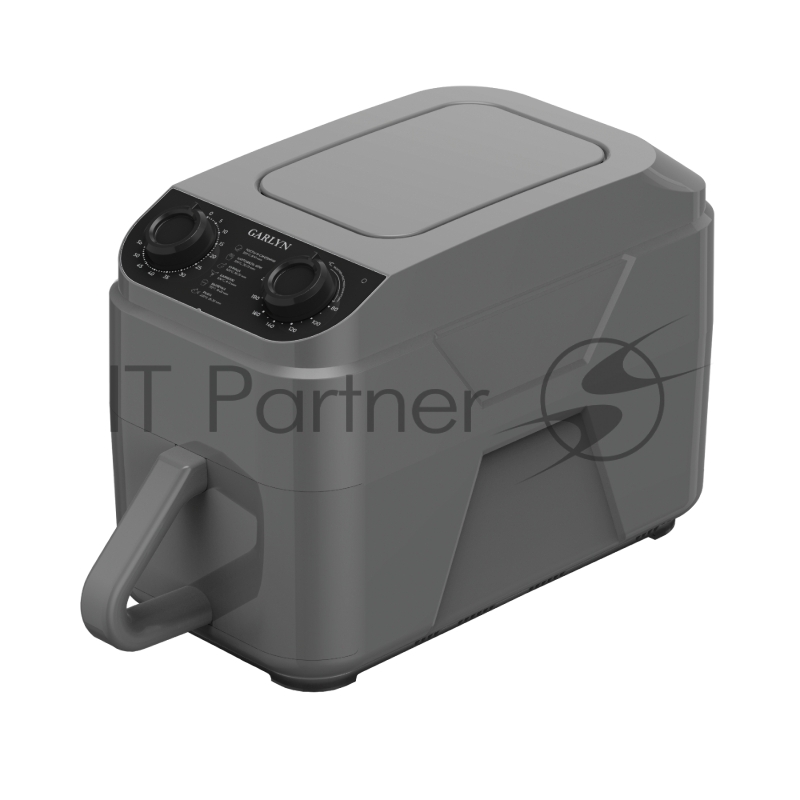 Аэрогриль GARLYN AG-1400