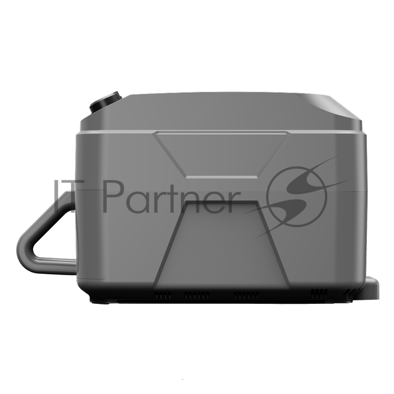 Аэрогриль GARLYN AG-1400