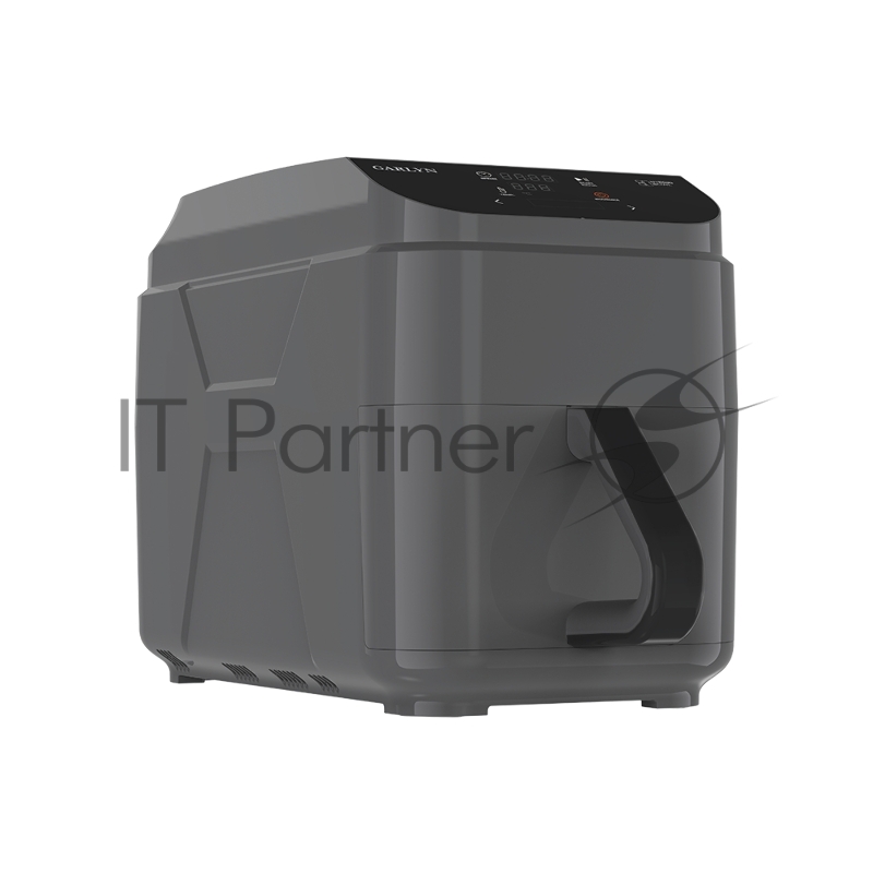 Аэрогриль GARLYN AG-1500