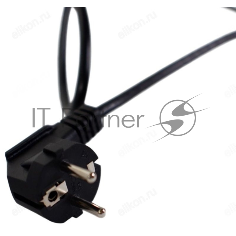 Аэрогриль SAKURA SA-7682W 3л