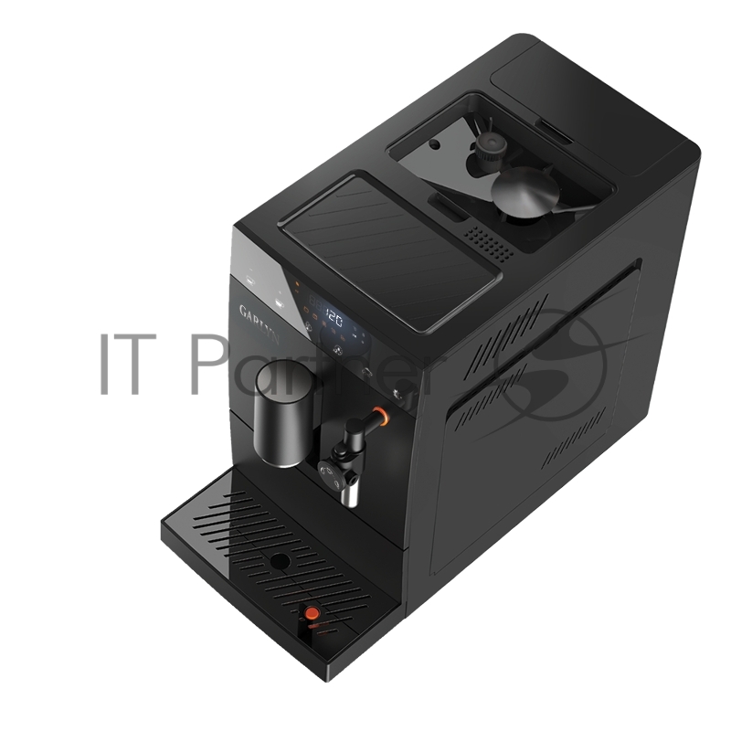 Кофемашина GARLYN L600