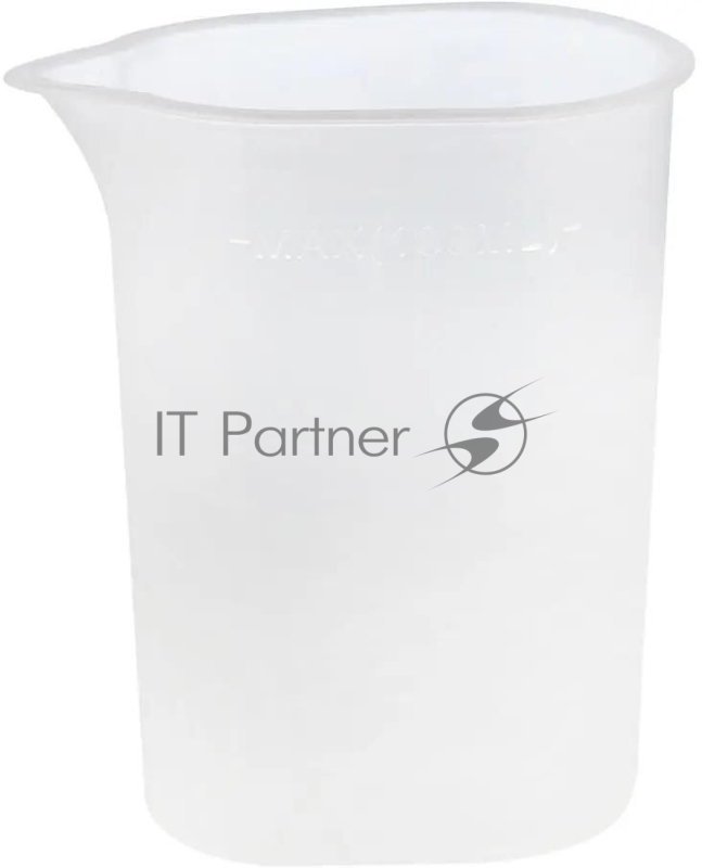 Утюг Centek СТ-2347 Purple