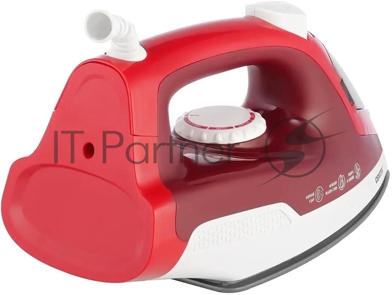 Утюг Centek СТ-2347 Purple