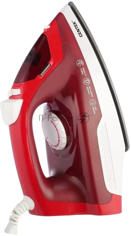 Утюг Centek СТ-2347 Purple