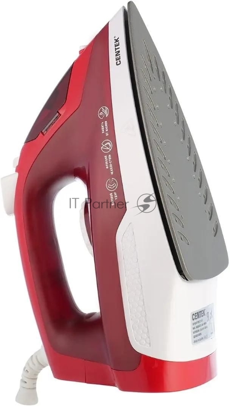 Утюг Centek СТ-2347 Purple