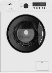 Стиральная машина Simfer WWC701 класс: A+++ загр.фронтальная макс.:7кг белый