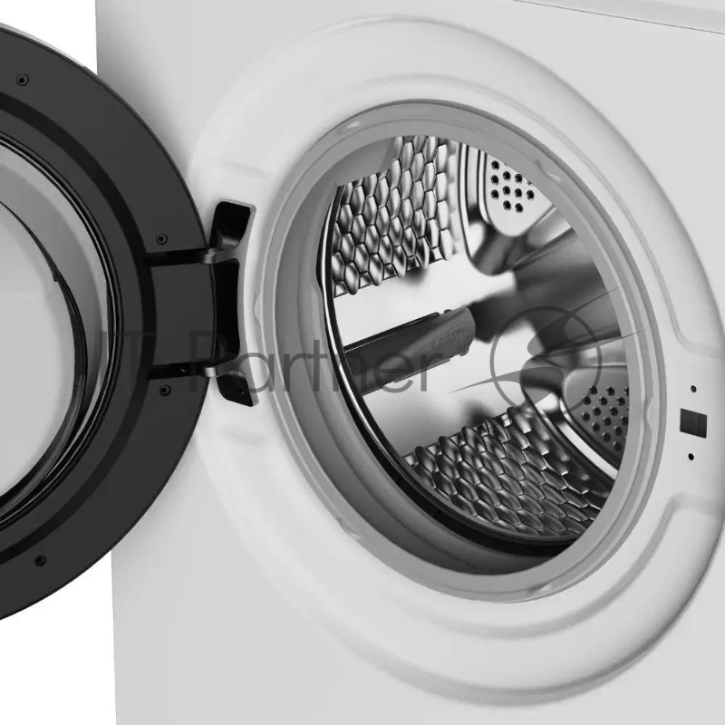 Стиральная машина Simfer WWC701 класс: A+++ загр.фронтальная макс.:7кг белый