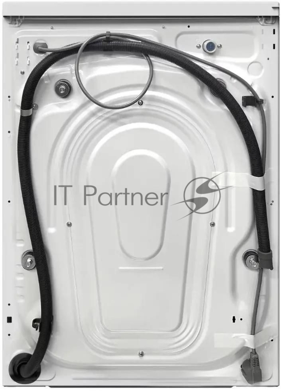 Стиральная машина Simfer WWC701 класс: A+++ загр.фронтальная макс.:7кг белый