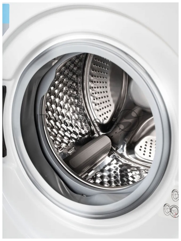 Стиральная машина DeLonghi ALBA LA 10754 VI