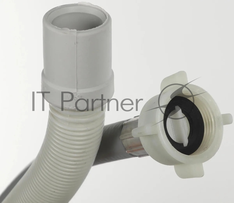 Посудомоечная машина Beko BDFS26120WQ, белая, 44.8 см, 11 компл., 46 дБ, класс A