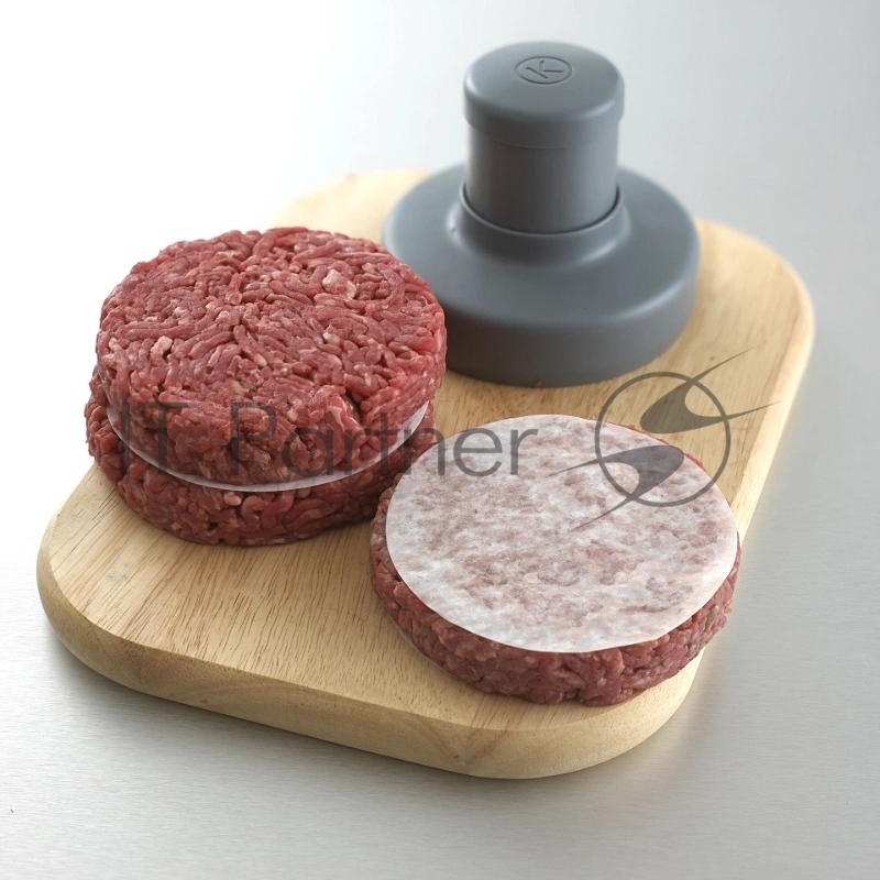 Мясорубка Kenwood MG360 белый