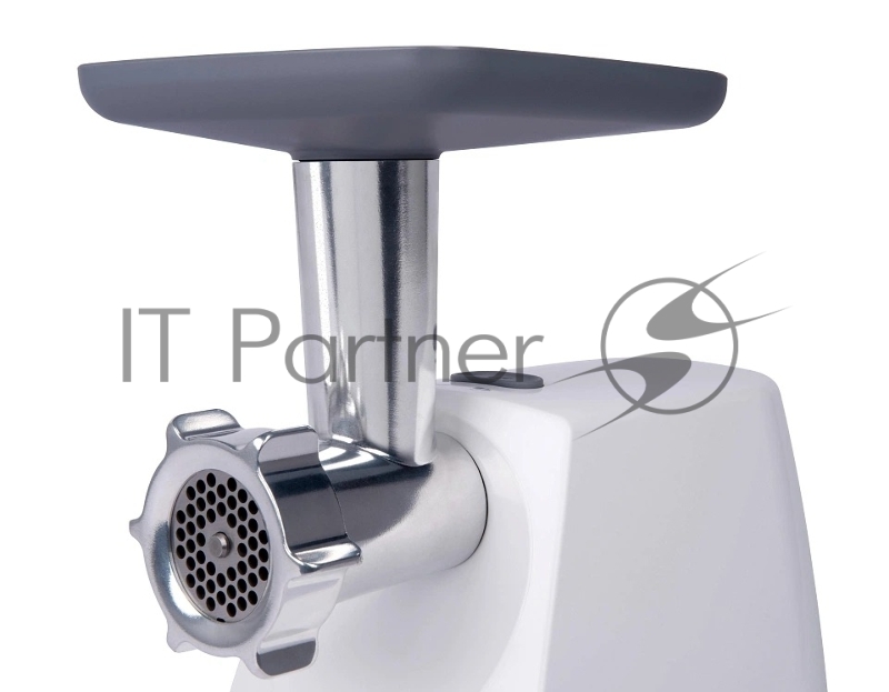 Мясорубка Kenwood MG360 белый