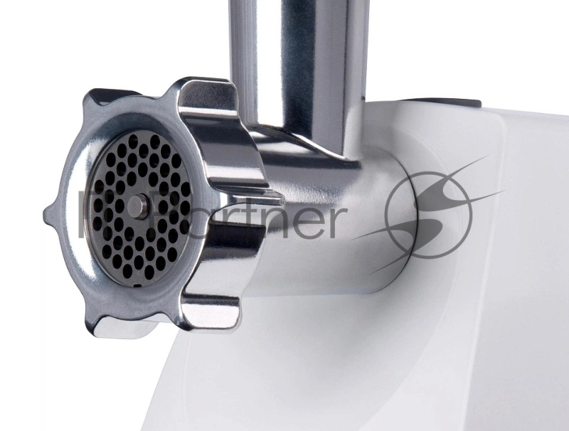 Мясорубка Kenwood MG360 белый