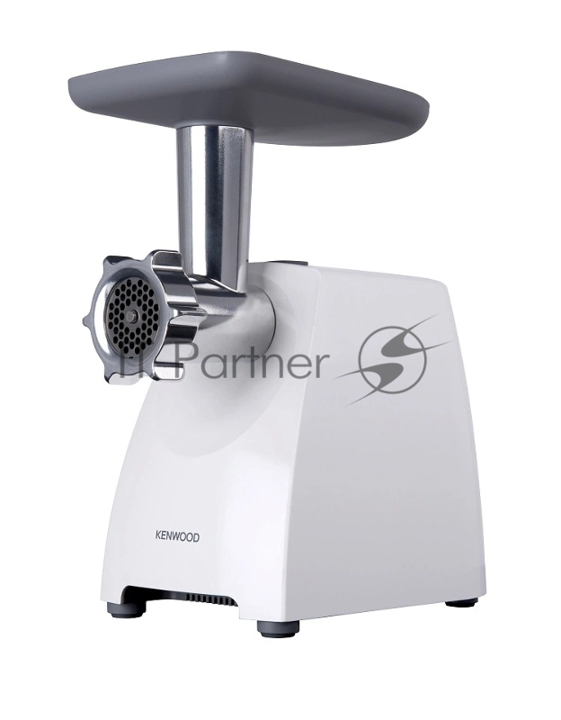 Мясорубка Kenwood MG360 белый