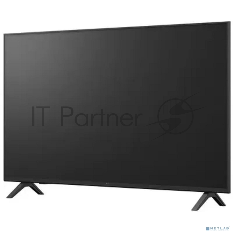 Телевизор LG 50 50UA75009LA ARUG