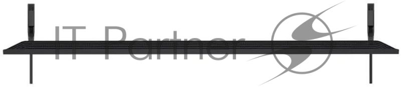 Телевизор LG 55 55QNED82A6B QNED 4K UHD черный титан СМАРТ ТВ WebOS