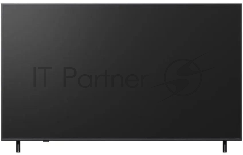 Телевизор LG 55 55QNED82A6B QNED 4K UHD черный титан СМАРТ ТВ WebOS