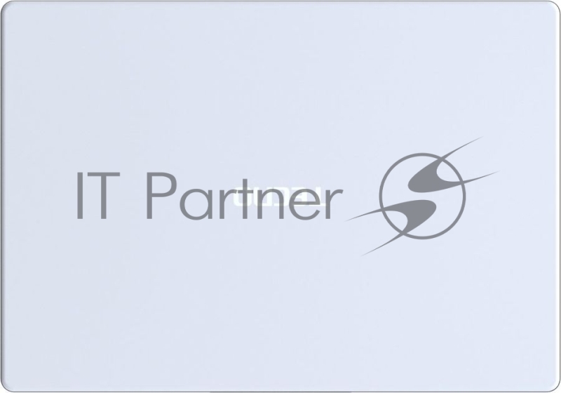 Ноутбук Tecno MegaBook K16SAA серебристый Core i5 13420H 16Gb SSD512Gb Intel UHD Graphics 16 IPS WUXGA (1920x1200) Windows 11 Home WiFi BT Cam 6060mAh (71003300436)