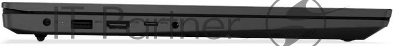 Lenovo V15 G2 IJL Intel Celeron N4500 1100MHz/15.6/1920x1080/8GB/256 SSD/Intel UHD Graphics/Wi-Fi/Bluetooth/Без ОС (82QY00SGAK) Black