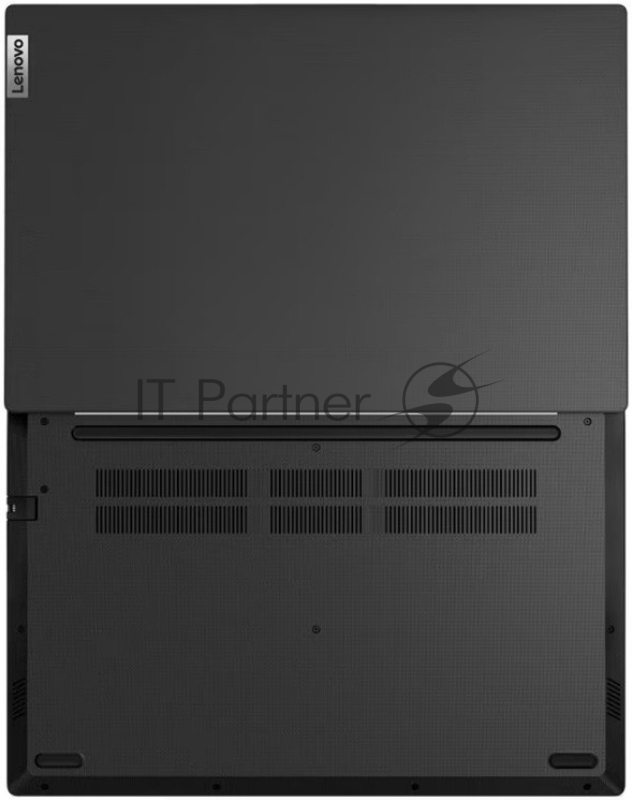 Lenovo V15 G2 IJL Intel Celeron N4500 1100MHz/15.6/1920x1080/8GB/256 SSD/Intel UHD Graphics/Wi-Fi/Bluetooth/Без ОС (82QY00SGAK) Black
