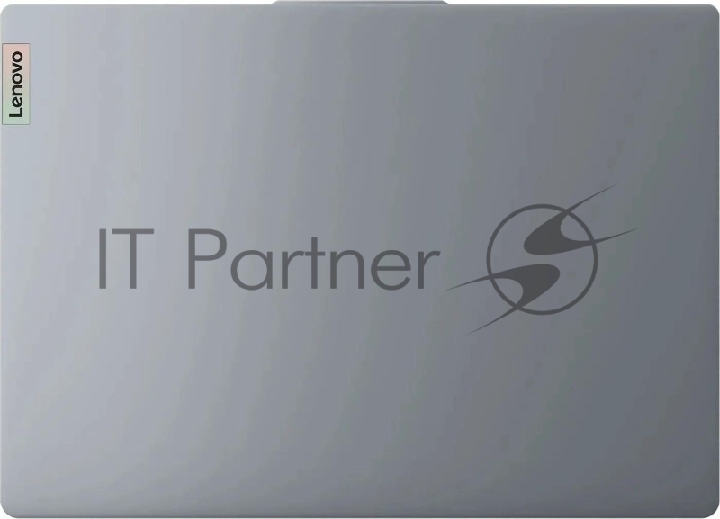 Ноутбук Lenovo IPS3 AMD Ryzen R3-7320U/8GB/256GB/15.6 FHD IPS 300nits/Win11P/Grey (RU гравировка)