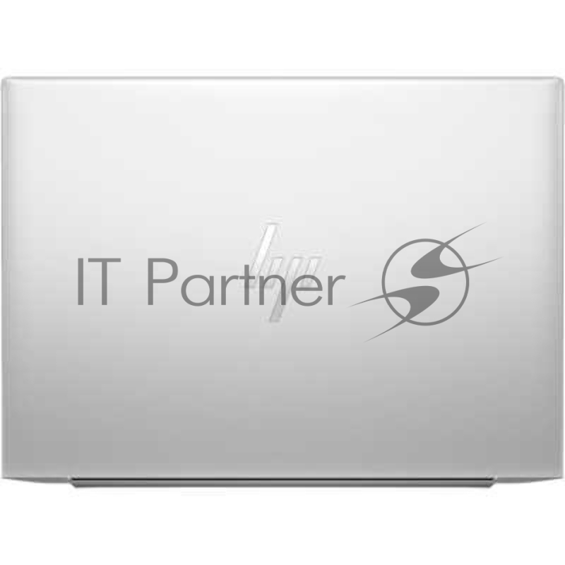 Ноутбук HP EliteBook 830 G11 Intel Core Ultra5-125U,13.3 WUXGA (1920x1200) IPS 400cd IR AG,16Gb DDR5-6400MHz,512Gb SSD NVMe,56Wh,FPS,ENG/RU Backlit Kbd,1.29kg,Silver,1y,Win11Pro