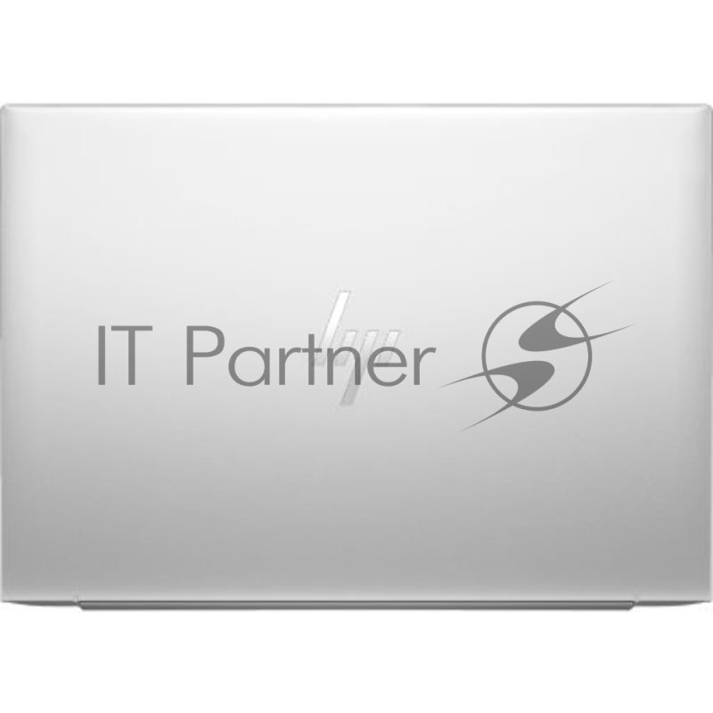 Ноутбук HP EliteBook 860 G11 Intel Core Ultra5-125U,16 WUXGA (1920x1200) IPS 300cd IR AG,16Gb DDR5-5600MHz(1),1Tb SSD NVMe,56Wh,ENG/RU Kbd Numpad,1.73kg,Silver,1y,Win11H RU