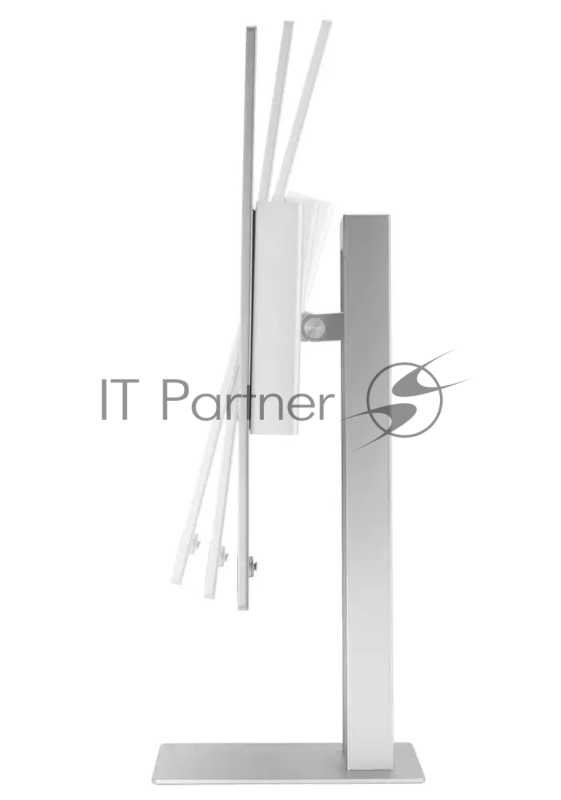 Монитор ASUS 31.5 ProArt PA32UCDM OLED 3840x2160 0,1ms 250cd 240Hz HDMI DP USB-C USB-Hub Pivot HAS Black