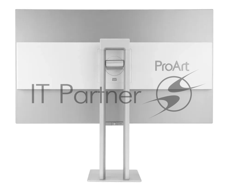 Монитор ASUS 31.5 ProArt PA32UCDM OLED 3840x2160 0,1ms 250cd 240Hz HDMI DP USB-C USB-Hub Pivot HAS Black