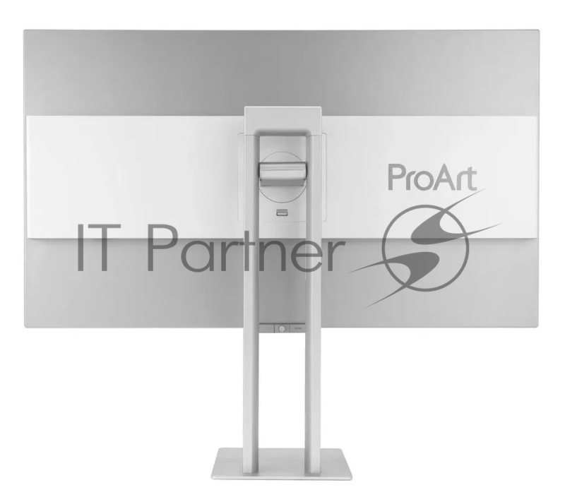 Монитор ASUS 31.5 ProArt PA32UCDM OLED 3840x2160 0,1ms 250cd 240Hz HDMI DP USB-C USB-Hub Pivot HAS Black