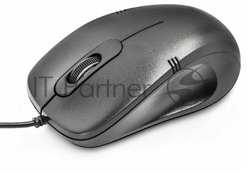 Мышь CROWN CMM-511 (OEM)