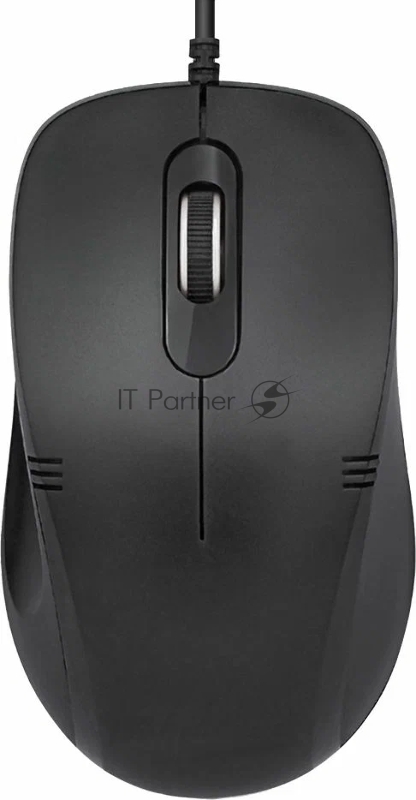 Мышь CROWN CMM-511 (OEM)