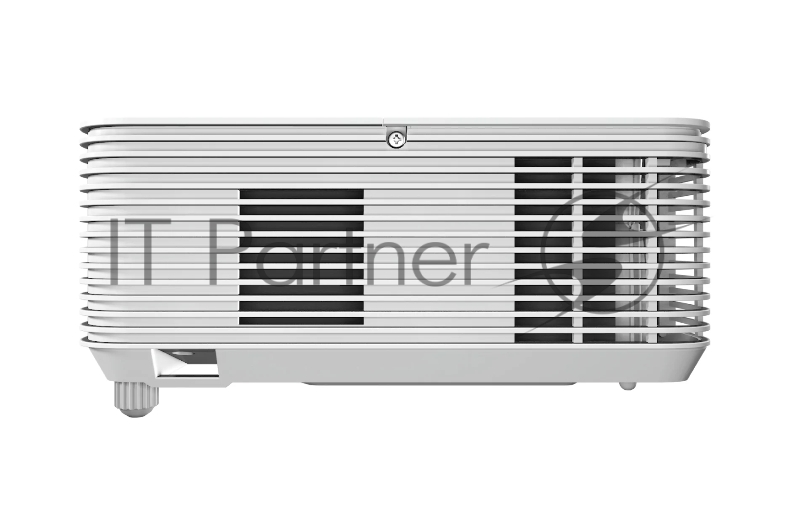 Проектор InFocus IN0026SL DLP, 4000 lm, WXGA, 30 000:1, 1.541.72:1, 2xHDMI 1.4, VGA in/out, S-Video, 3.5mm in/out, USB-A, RS-232, лампа 15 000ч.(ECO mode), 10W, 27дБ, 2,9 кг, БЕЛЫЙ
