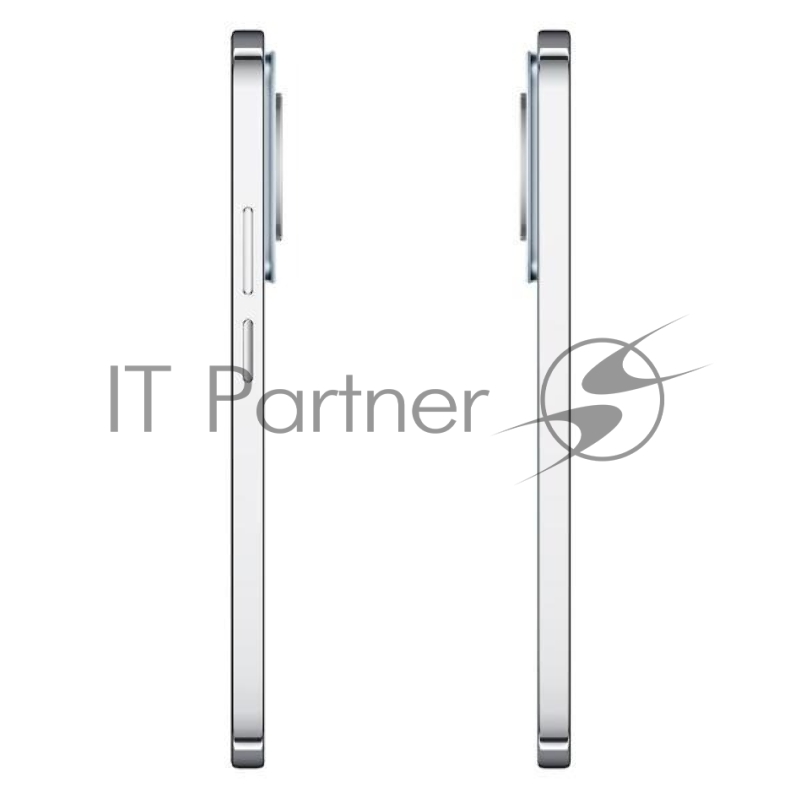 Смартфон Huawei NOVA 14 TLR-LX9 12/256Gb синий