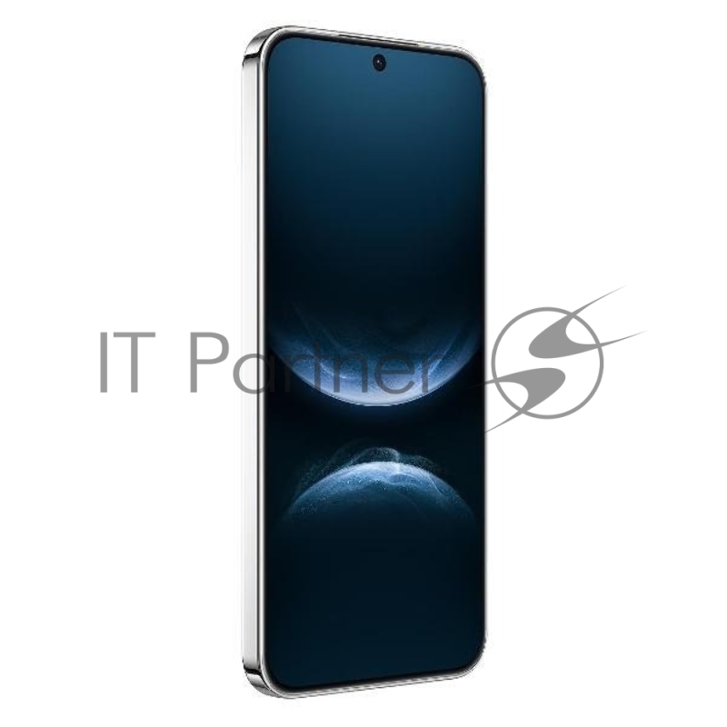 Смартфон Huawei NOVA 14 TLR-LX9 12/256Gb синий
