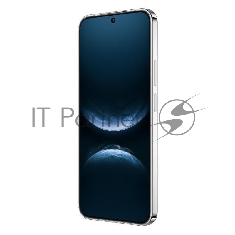 Смартфон Huawei NOVA 14 TLR-LX9 12/256Gb синий