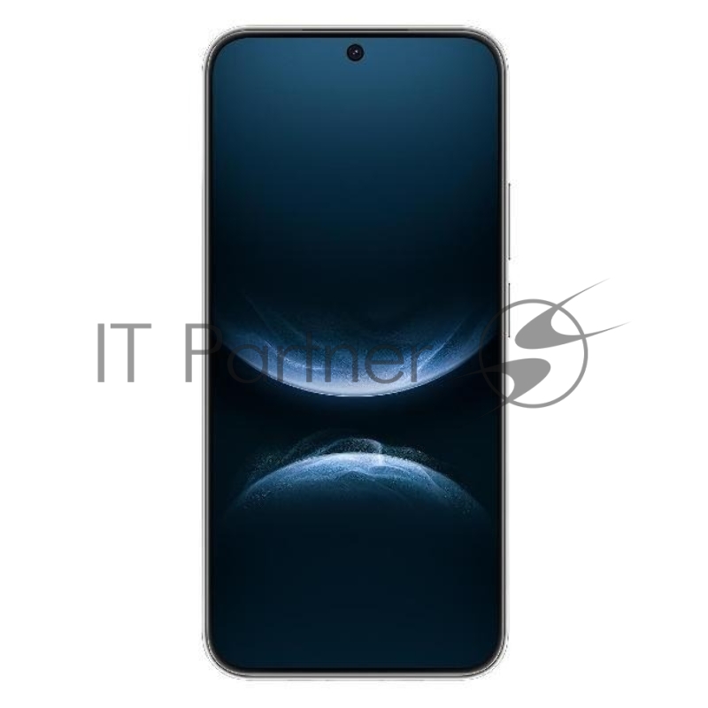Смартфон Huawei NOVA 14 TLR-LX9 12/256Gb синий