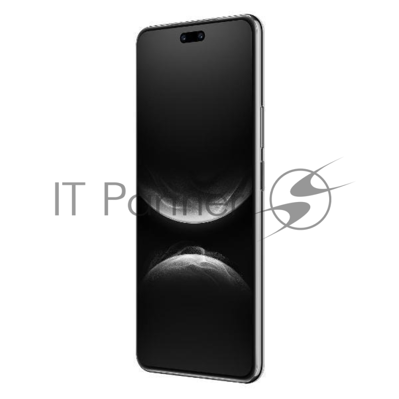 Смартфон Huawei NOVA 14 TLR-LX9 12/512Gb черный