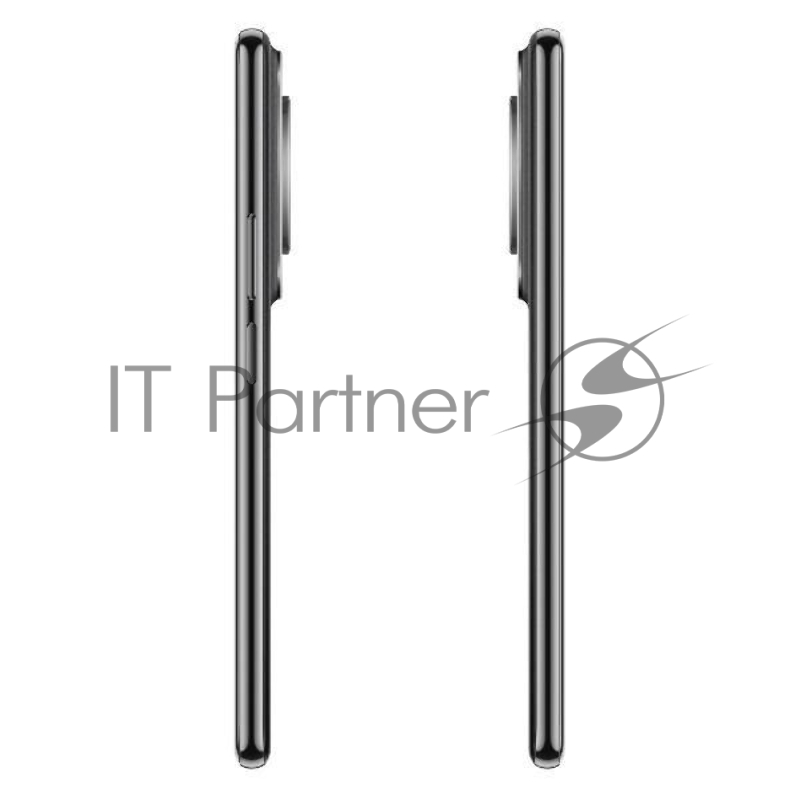 Смартфон Huawei NOVA 14 TLR-LX9 12/256Gb черный