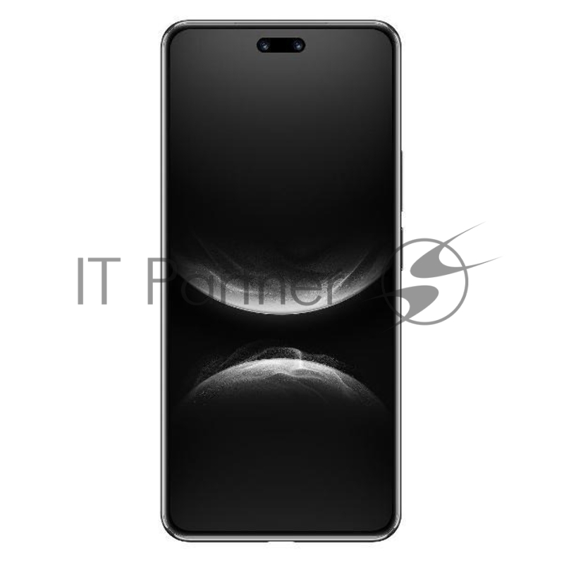 Смартфон Huawei NOVA 14 TLR-LX9 12/256Gb черный