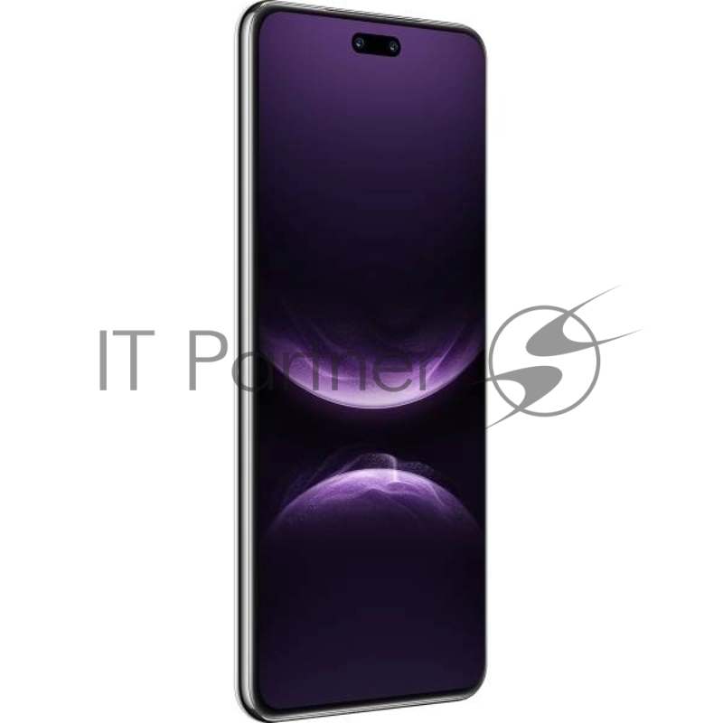 Смартфон Huawei NOVA 14 PRO 12/512GB MIA-LX9, розовый
