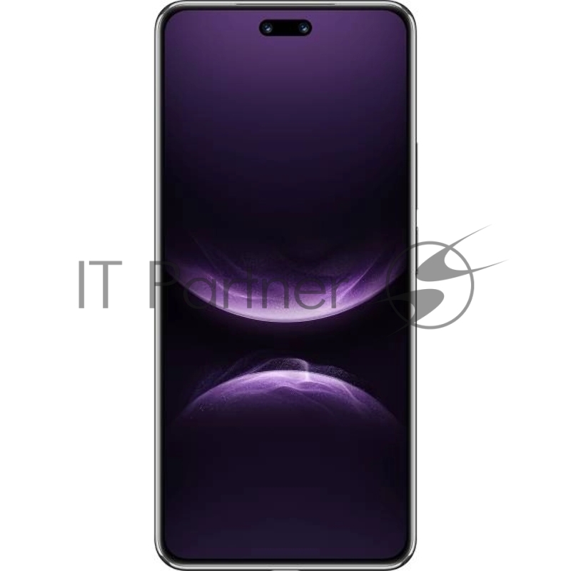 Смартфон Huawei NOVA 14 PRO 12/512GB MIA-LX9, розовый