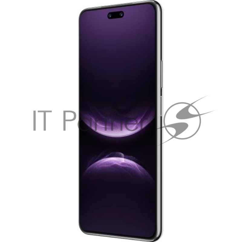 Смартфон Huawei NOVA 14 PRO 12/512GB MIA-LX9, розовый