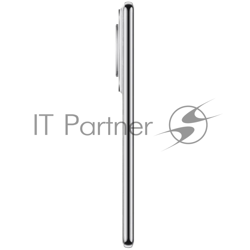 Смартфон Huawei NOVA 14 PRO 12/512GB MIA-LX9, белый