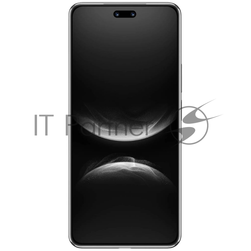 Смартфон Huawei NOVA 14 PRO 12/512GB MIA-LX9, белый